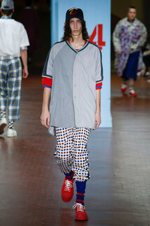 Marni Spring 2019 Menswear 40